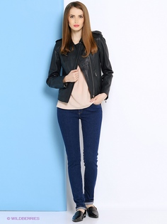 Косухи Trussardi