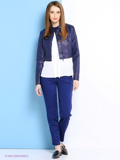 Куртки Trussardi