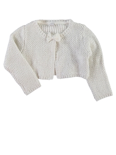 Кардиганы NAME IT