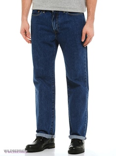Джинсы Levis®