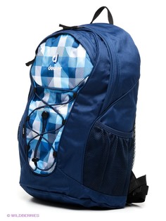 Рюкзаки Deuter