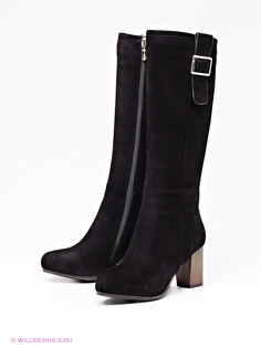 Сапоги Dino Ricci