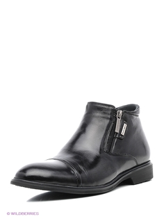 Ботинки Dino Ricci