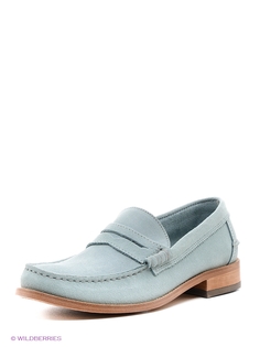 Мокасины GANT