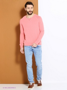 Свитшоты PEPE JEANS LONDON