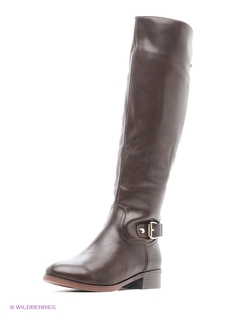 Сапоги Dino Ricci