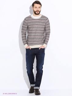 Пуловеры Jack&Jones Jack&;Jones