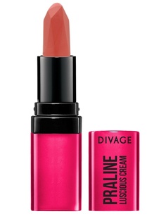 Помады DIVAGE