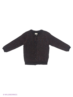 Кардиганы NAME IT