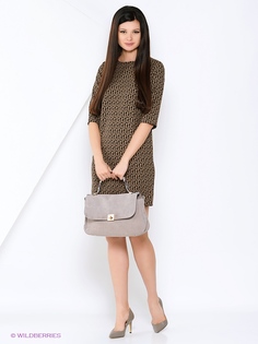 Платья Samirini