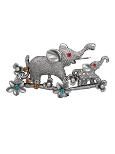 Броши ЭСТЕТ