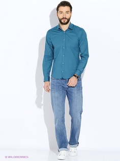 Джинсы Levis®
