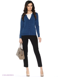 Кардиганы RUXARA