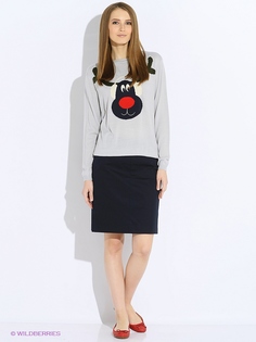 Джемперы Vero moda