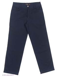 Брюки Finn Flare