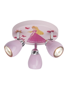 Споты Brilliant