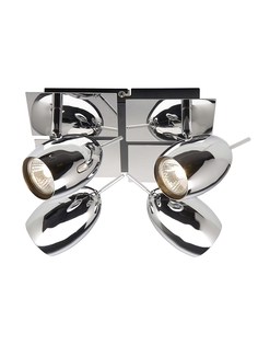 Споты Brilliant