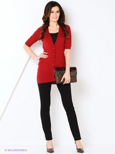 Кардиганы RUXARA