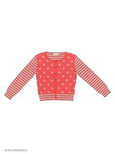 Кардиганы Finn Flare