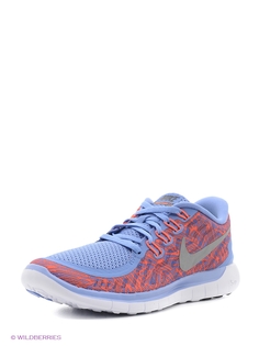 Кроссовки Nike