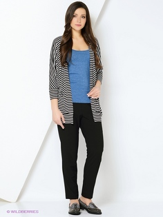 Кардиганы RUXARA