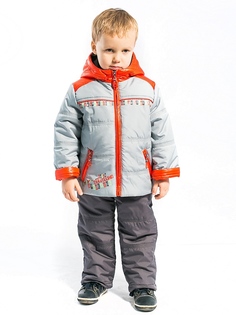 Костюмы Аксарт