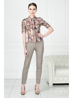 Блузки KEY FASHION