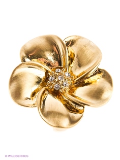 Кольца Lovely Jewelry