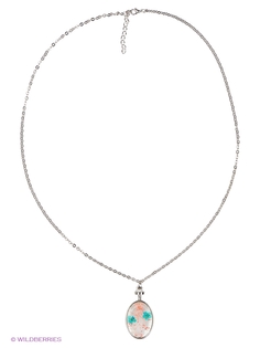 Колье Lovely Jewelry