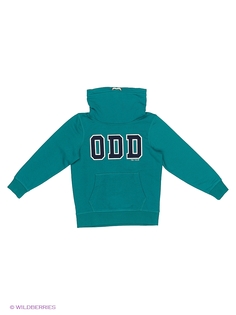 Свитшоты TOM TAILOR