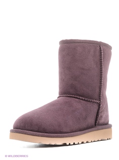 Угги UGG Australia