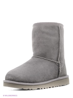 Угги UGG Australia