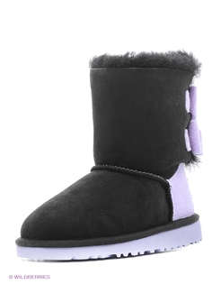 Угги UGG Australia