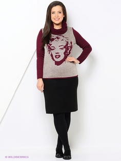 Свитеры Veronika Style