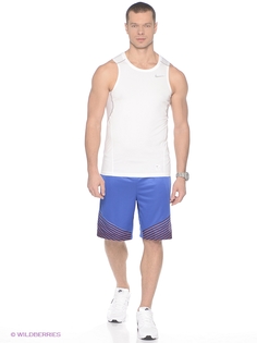 Шорты Nike