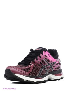Кроссовки ASICS