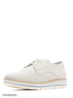 Туфли Marco Tozzi