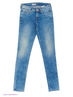 Джинсы PEPE JEANS LONDON