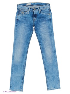 Джинсы PEPE JEANS LONDON