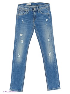 Джинсы PEPE JEANS LONDON
