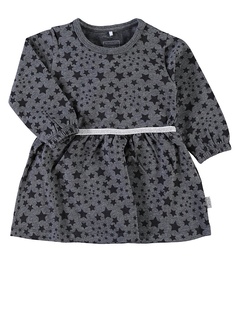 Платья NAME IT