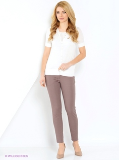 Кардиганы RUXARA