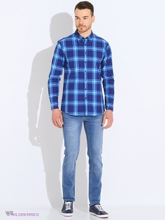 Джинсы U.S. Polo Assn.