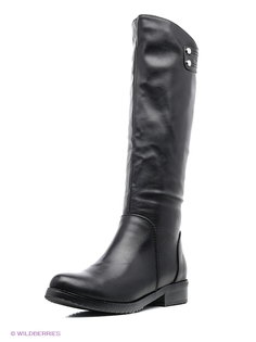 Сапоги Dino Ricci