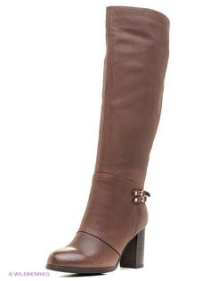 Сапоги Dino Ricci