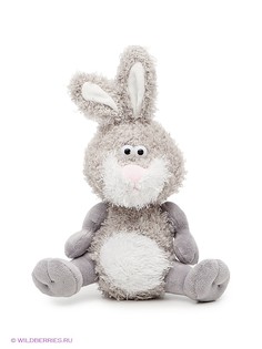 Мягкие игрушки MAXITOYS