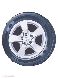 Подушки на стул Dorothys Нome