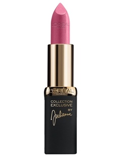 Помады LOreal Paris