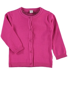 Кардиганы NAME IT