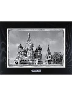 Картины Ceramic Picture